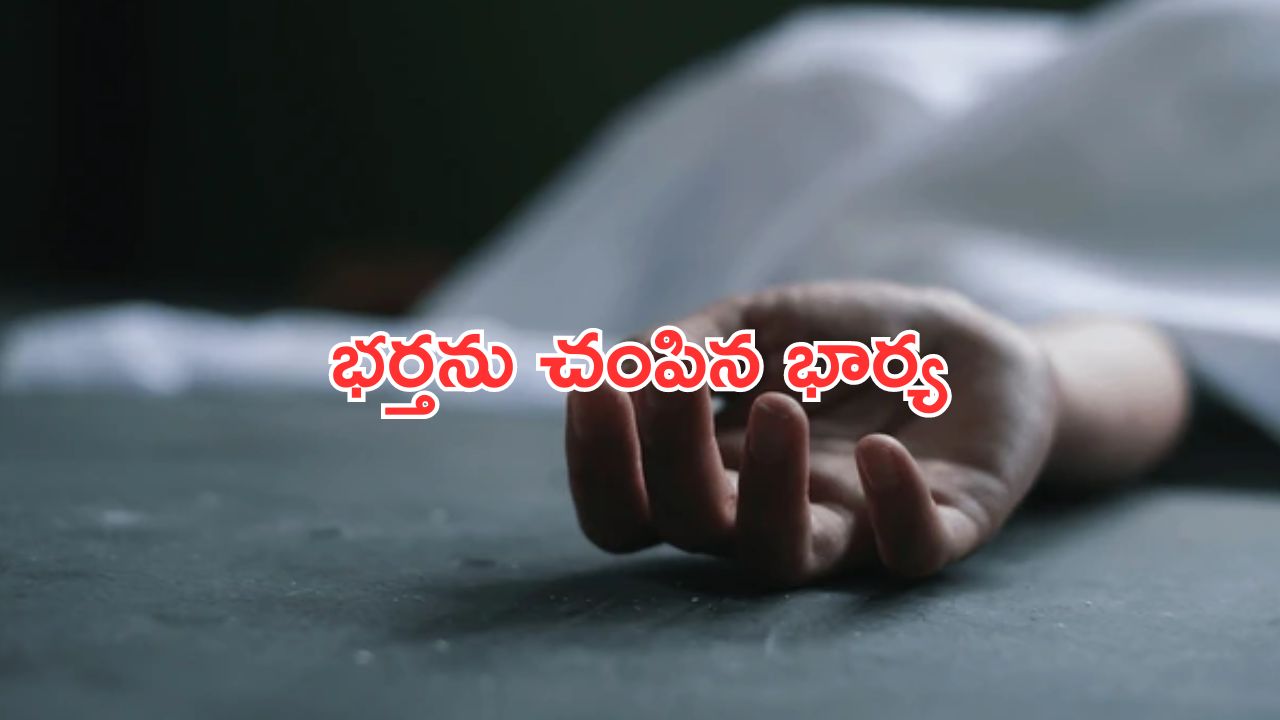 Nabha Natesh: చార్మినార్ లో ఎంజాయ్ చేస్తున్న ఇస్మార్ట్ బ్యూటీ..