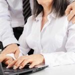 Job Harassment| ‘ఉద్యోగం కావాలంటే బాస్ తో సమయం గడపాలి’.. మహిళకు కండిషన్ పెట్టిన మేనేజర్