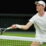 Jannik Sinner out from Paris Olympics 2024: నెంబర్ వన్ ఆటగాడు సిన్నర్, పారిస్ ఒలింపిక్స్‌కు దూరం