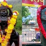 Shani Dev Upay: శని దోషంతో బాధపడేవారు ఈ నివారణలు పాటించండి..