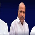 Anticipatory Bail : వైసీపీ నేతలకు ఊరట.. చంద్రబాబు నివాసం, పై దాడికేసులో ముందస్తు బెయిల్