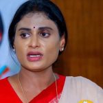 ys sharmila hot comments on jagan: షర్మిల హాట్ కామెంట్స్, జగన్ అక్రమ సంబంధం పెట్టుకోలేదా?