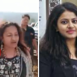 Trainee IAS Mother: రైతులను తుపాకీతో బెదిరిస్తూ ట్రైనీ ఐఏఎస్ అధికారి తల్లి హల్‌చల్‌