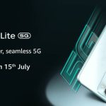 IQOO Z9 Lite 5G: హిట్ అయ్యే ఫోన్ ఇది.. ఐక్యూ బడ్జెట్ ఫోన్.. డబ్బులు రెడీ చేస్కోండి!