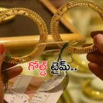 Gold Price : భలే మంచి చౌక బేరము.. గోల్డ్ ప్రియులకు కలిసొచ్చే కాలం