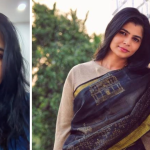 Singer Chinmayi Fire on Trollers: ట్రోలర్స్, మీమ్స్ పై సింగర్ చిన్మయి ఫైర్‌.. సమాజం ఎటు పోతోందంటూ..