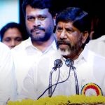 Gaddar: గద్దర్ రచనలను ఆవిష్కరించిన డిప్యూటీ సీఎం భట్టి