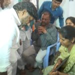 Govt Hostels: ఆపరేషన్ హాస్టల్స్.. డిప్యూటీ సీఎం సందర్శన.. మంత్రుల రివ్యూ.. ఏసీబీ తనిఖీలు