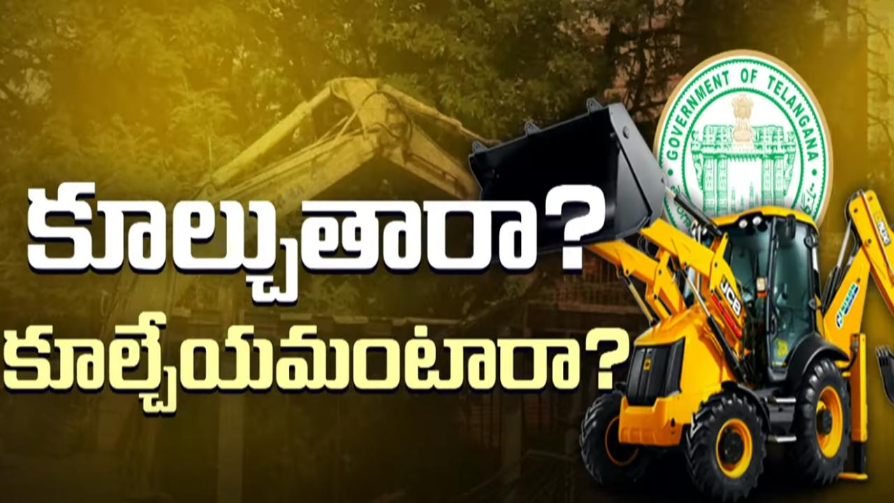 Hindenburg vs Adani: అదానీ గ్రూప్‌లో సెబీ ఛైర్‌పర్సన్‌‌కు వాటాలు.. మరో బాంబ్ పేల్చిన హిండెన్‌బర్గ్