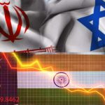 Israel-Iran Conflict: డేంజర్లో భారత్.. యుద్ధానికి సిద్ధమా..?