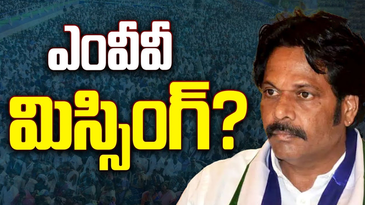 Khel Khel Mein Trailer: భర్తల ఫోన్లు భార్యలు చూస్తే.. ఇదేదో సంబంధాలు చెడగొట్టే ఆటలా ఉందే