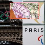 Paris Olympics 2024: పారిస్ ఒలింపిక్స్ విజేతలకు భారీ నజరానాలు