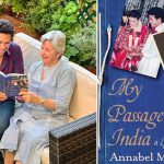 Sachin Tendulkar: సచిన్ గురించి.. అత్తగారు ఏమంటున్నారంటే..