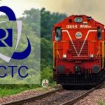IRCTC Server Down: ఐఆర్​సీటీసీ లో సాంకేతిక సమస్య.. టికెట్‌ బుకింగ్స్‌కు అంతరాయం