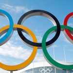 Paris 2024 Olympics medal tally: పతకాల వేటలో టాప్ టెన్ దేశాలివే.. అమెరికా నెంబర్ వన్
