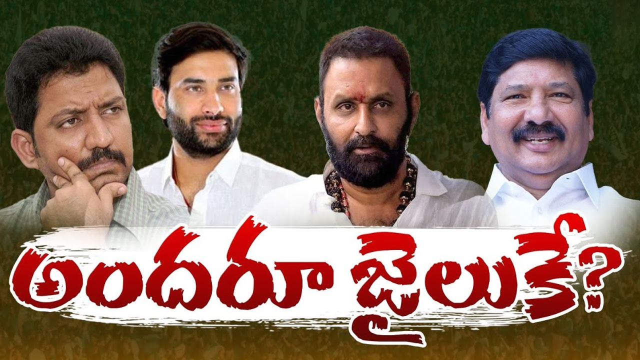 Paris 2024 Olympics medal tally: పతకాల వేటలో టాప్ టెన్ దేశాలివే.. అమెరికా నెంబర్ వన్