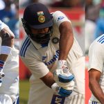 Duleep Trophy: దులీప్‌ ట్రోఫీకి ఆ ముగ్గురూ తప్ప.. అందరూ ఆడాల్సిందే!