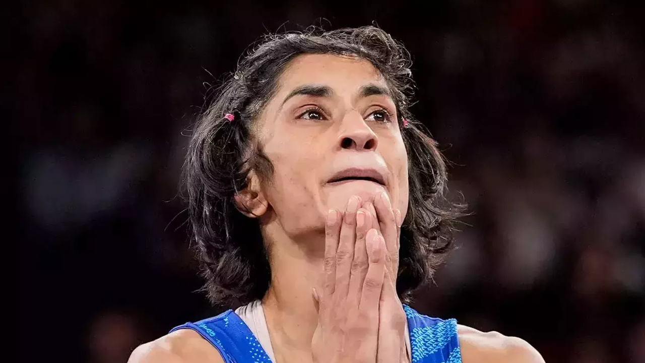 Gallantry Awards 2024: అమరవీరుడు కల్నల్ మన్‌ప్రీత్ సింగ్‌తో సహా.. నలుగురికి కీర్తిచక్ర పురష్కారం..