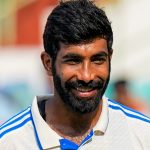 Jasprit Bumrah: బంగ్లాదేశ్ పర్యటన.. బుమ్రాకు విశ్రాంతి..