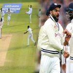 Virat Kohli: ఈ రోజు.. ఆ రోజే.. కోహ్లీ స్ఫూర్తిదాయక ప్రసంగం