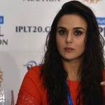 Preity Zinta: పంజాబ్ కింగ్స్ యజమానుల మధ్య విభేదాలు.. ప్రీతి జింతా కోర్టు నోటీసులు