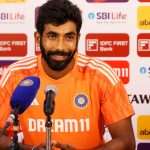 Jasprit Bumrah: ఏమని వర్ణించను.. నచ్చిన కెప్టెన్లపై బుమ్రా