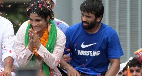 Jasprit Bumrah: ఏమని వర్ణించను.. నచ్చిన కెప్టెన్లపై బుమ్రా