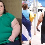 How to Prevent Obesity: ప్రపంచంలో పెరుగుతున్న ఒబెసిటీ సమస్యలు.. చెక్ పెట్టడం ఎలా?