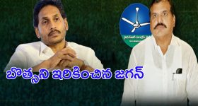 Suicide: ఇద్దరు పిల్లలతో కలిసి తల్లి ఆత్మహత్య.. కారణం ఏంటంటే..