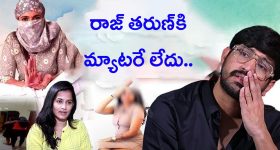 This Week Theatre And OTT Movies: ఈవారం ముచ్చట్లు.. థియేటర్ / ఓటీటీలో సందడే సందడి.. మొత్తం ఎన్ని సినిమాలు, సిరీస్‌లంటే..?