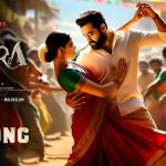 Devara 3rd Song Leaked: ‘దేవర’ మూడో సాంగ్ లీక్?