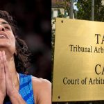 Vinesh Phogat: ఎవరి బరువు వారే చూసుకోవాలి: కాస్ వివరణ