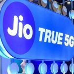 Jio 5G : అన్‌లిమిటెడ్‌ 5జీ డేటాతో పాటు 12 OTT సబ్‌స్క్రిప్షన్‌లను – అతి తక్కువకే  ప్రీపెయిడ్‌ ప్లాన్‌!