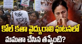 Silver Medalist Zhou Yaqin: రజతం పతకం సాధించి.. రెస్టారెంట్ లో పని...