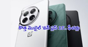 Kuber Yog: కుబేర యోగం.. ఈ రాశుల వారికి ధన లాభం