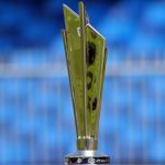 ICC Women’s T20 World Cup: బంగ్లాదేశ్ నుంచి యూఏఈకి మారిన.. మహిళా టీ 20 ప్రపంచ కప్