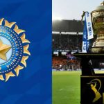 IPL 2025 Auction: ఐపీఎల్ మెగా వేలంపై బిగ్ అప్డేట్.. తేదీలు, వేదిక ఖరారు!