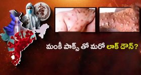 Supreme Court Kolkata Murder Case: 'నిరసనలు ఆపి విధుల్లో చేరండి'.. డాక్టర్లను కోరిన సుప్రీం కోర్టు
