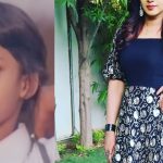 Swayamkrishi Movie Child Artist: స్వయం కృషిలో నటించిన ఈ చిన్నారి ఇప్పుడు ఫేమస్ నటి.. తెలిస్తే ఆశ్చర్యపోవాల్సిందే..