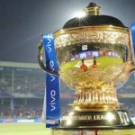IPL Franchises: ఐపీఎల్ ఫ్రాంచైజీలకు.. ఎంత లాభం వస్తుంది?