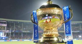 Jay Shah New ICC Chairman: ఐసీసీ పీఠంపై మనోడేనా?: జైషా ఎన్నిక లాంఛమేనా?