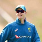 Steve Smith: అప్పుడే రిటైర్మెంటా? సమస్యే లేదు: స్టీవ్ స్మిత్