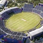 T20 World Cup 2024 Pitch Ratings: టీ 20 ప్రపంచకప్ పిచ్ లు బాగున్నాయంట..!