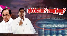 U17 World Wrestling: అండర్ 17 ప్రపంచ కుస్తీ పోటీల్లో భారత్‌కు కాంస్యం.. 110 కేజీల క్యాటగిరీలో రోనక్ దహియా విజయం