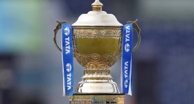 IPL 2025: ఐపీఎల్.. ఆరుగురు కెప్టెన్లు మారతారా?
