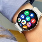 Samsung Galaxy Watch 7: మీ గుండె ఆరోగ్యాన్ని చెప్పే శాంసంగ్ గెలాక్సీ వాచ్.. ఇక అప్డేట్ చేసుకోండి మరి..