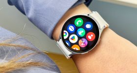Samsung Galaxy Watch 7: మీ గుండె ఆరోగ్యాన్ని చెప్పే శాంసంగ్ గెలాక్సీ వాచ్.. ఇక అప్డేట్ చేసుకోండి మరి..