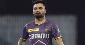 Rinku Singh: కోల్ కతా.. రింకూసింగ్ ని వదులుకుంటుందా?
