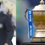 IPL 2025: యువరాజ్ కి గాలం వేస్తున్న.. ఫ్రాంచైజీలు