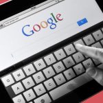 TROLLS on Google: తప్పులు చెబుతున్న గూగుల్ మాత..!